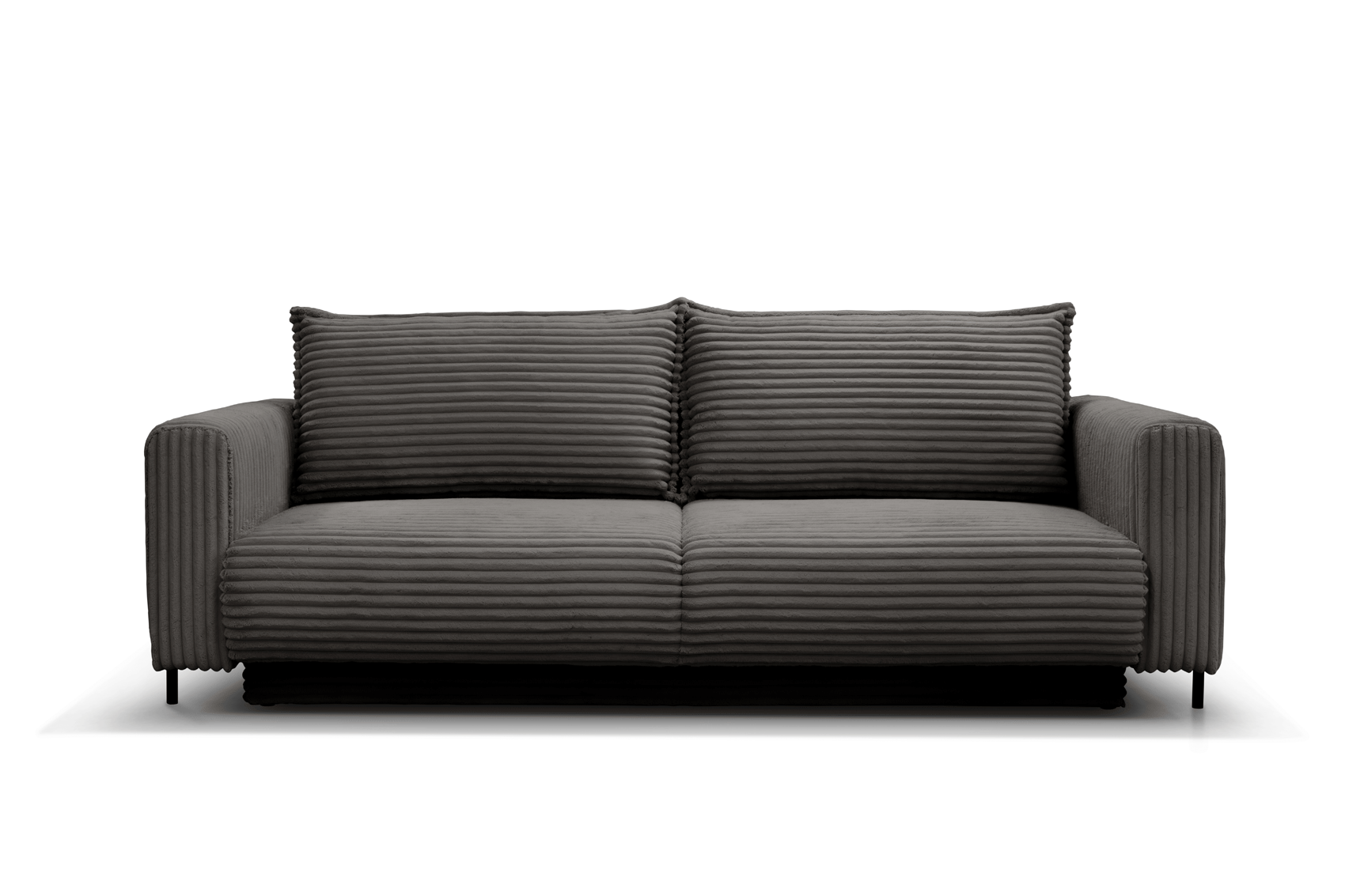 Arella Sofa Bed, Sleepers Sofas Loveseats and Chairs, Living Room Furniture