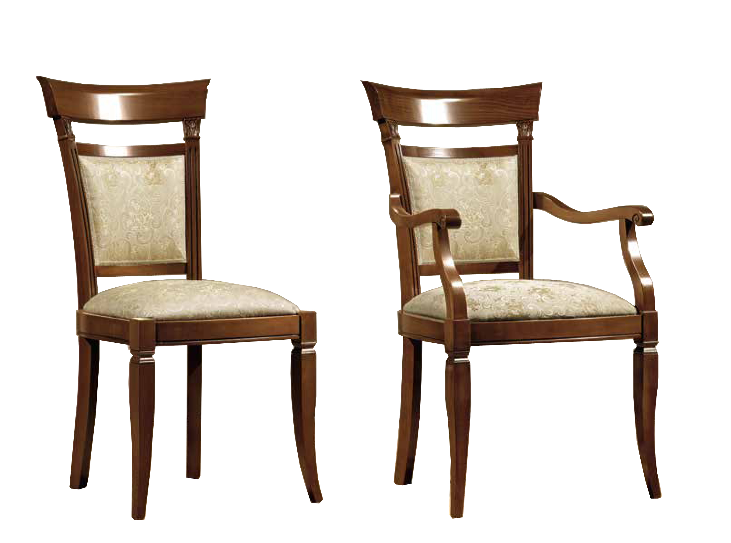 Treviso dining online chair