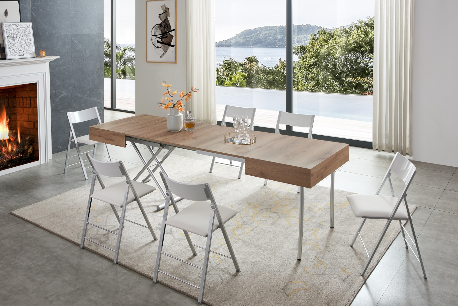 Dining room clearance sales