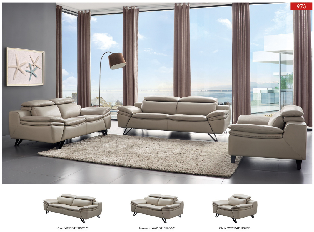 Wooden Modern Royal sofa set, Living Room, Size: Customized at best price  in Saharanpur