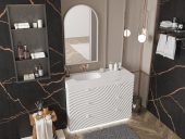 Bedroom Furniture Bathroom Vanities IBIZA Bathroom Vanity