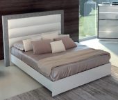 Mangano 48" Bed
