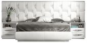 Bedroom Furniture Beds with storage