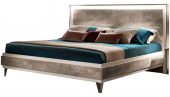 Bedroom Furniture Beds ArredoAmbra Bed by Arredoclassic