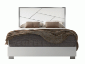 Bedroom Furniture Beds Dafne Bed