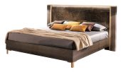 Bedroom Furniture Beds Essenza King Size Bed