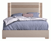 Nora Queen size Bed