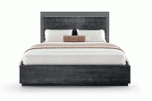 Bedroom Furniture Beds Onyx Bed