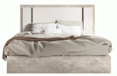 Treviso Bed