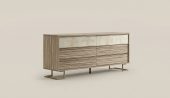 Luce Double dresser