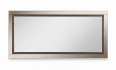Fiamma Buffet mirror