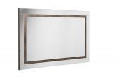 Fiamma Dresser mirror