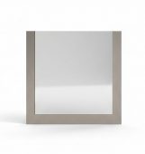 Mangano mirror