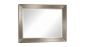 Poesia mirror for Dressers