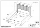 QS Bed