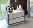 Mangano Nightstand