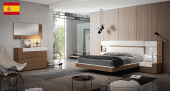 Bedroom Furniture Modern Bedrooms QS and KS Mar Bedroom