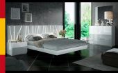 Bedroom Furniture Modern Bedrooms QS and KS