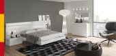 Sara Bedroom