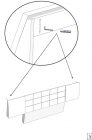 Assembling instruction for Headboard p.4