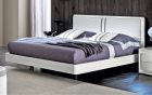 Dama Bianca Bed