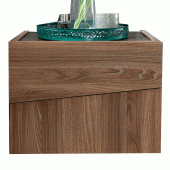 Storm Nightstand