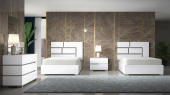 Athena 48" Bedroom