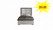 Mangano 48" Bed