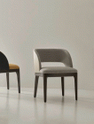 Amira chairs