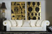 Living Room Furniture Sofas Loveseats and Chairs Alba Sofa