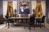 Juan Carlos Dining CHAIRS set- - SOLD AS A SET