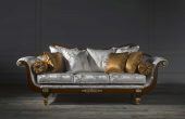 Living Room Furniture Sofas Loveseats and Chairs Madonna Sofa