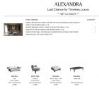 SET LC - 240210