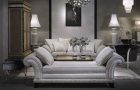 Randa Set LC- 240211