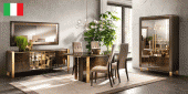 Brands Arredoclassic Dining Room, Italy