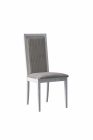 Chair Roma “Stripe”