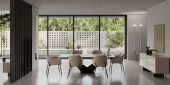 Dining Room Furniture Modern Dining Room Sets Zenith Dining room