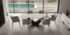 CALACATTA GOLD finish