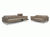 Living Room Furniture Sofas Loveseats and Chairs Belluno Living room