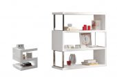 Brands Dupen Living, Coffee & End tables, Spain 25-20 Z-TABLE, DP-120