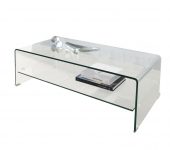 Brands Dupen Living, Coffee & End tables, Spain CT-221 Coffee Table