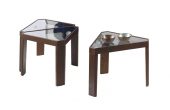 Brands Dupen Living, Coffee & End tables, Spain CT-1419 Coffee Table