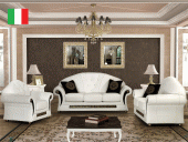 Living Room Furniture Sofas Loveseats and Chairs Prestige Living room