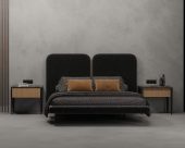 Brands Evolution, Franco, Spain Aire 02