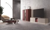 Brands Evolution, Franco Spain Inglet Comp