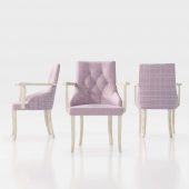 Brands Franco AZKARY II Chairs, SPAIN