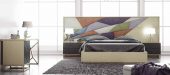Brands Franco Furniture Bedrooms vol1, Spain