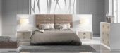 Brands Franco Furniture Bedrooms vol1, Spain