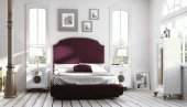 Brands Franco Furniture Bedrooms vol2, Spain DOR 105