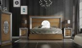 Brands Franco Furniture Bedrooms vol2, Spain